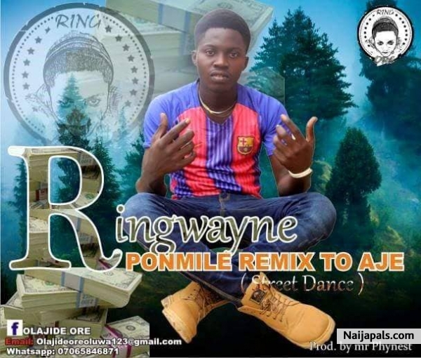 Aje[cover]