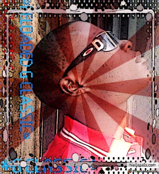 Am clasiq - click for next photo