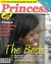 Princess mag. - click for next photo