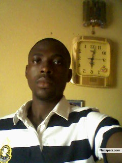 i am - click for next photo