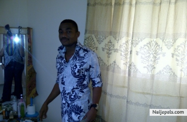  - click for next photo