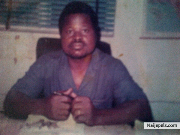 papa was a rolling stone! - click for next photo