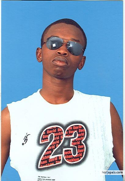 the rickross - click for next photo