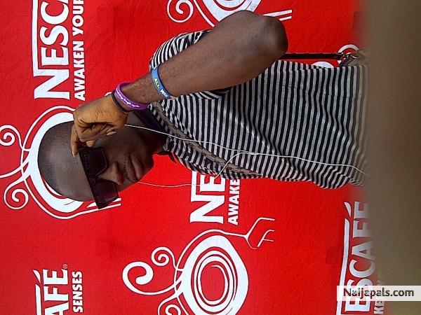 look@mi nw - click for next photo
