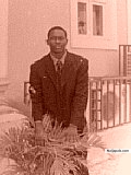 f fada - click for next photo
