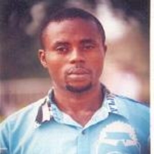 okoro kingsley emeka. 08055257098 lagos nigeria - click for next photo