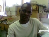what do u think? - click for next photo