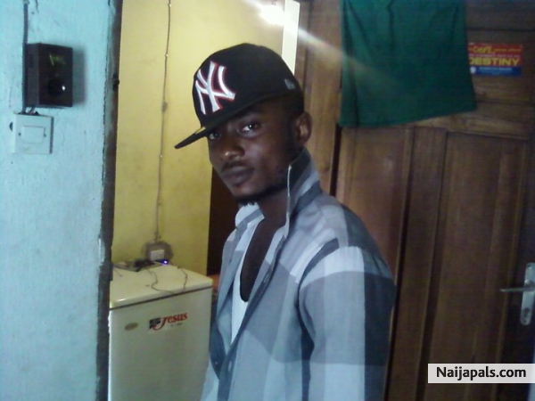 young money - click for next photo