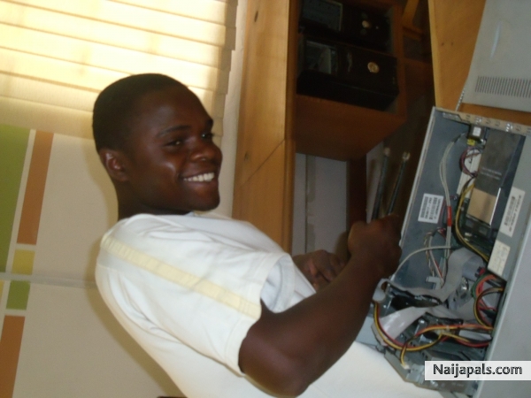 i love all Naijapals friends and be with me ........................................................... - click for next photo