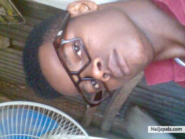 that is me - click for next photo