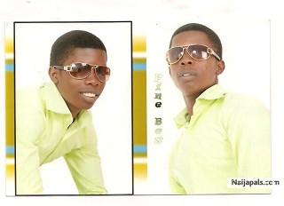  - click for next photo