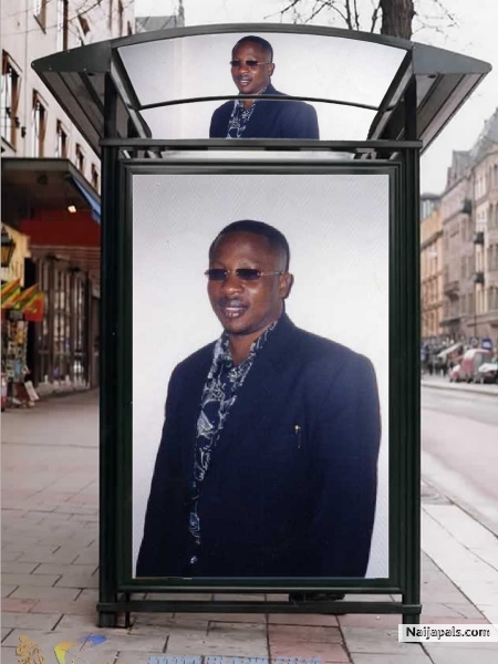 abiola kings - click for next photo