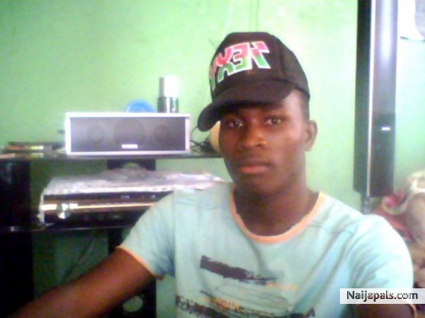 Swags - click for next photo