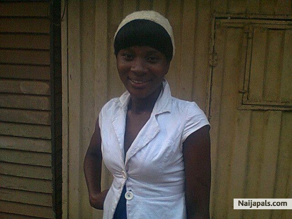 meeeeeeee - click for next photo