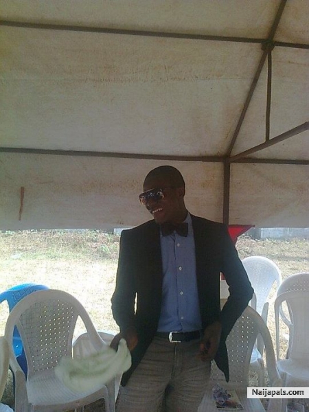 me - click for next photo