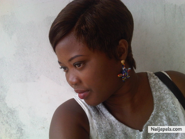 me - click for next photo