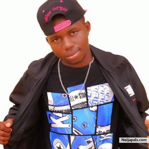 u can now Download J kidz ft famous igboro & uncle promise on ' yetunde ' remix prod. By lahlah http://downloads.9jatrickz.net/?get-file=7216 " IGBONEKWU JOSEPH CHIDOZIE" A.K.A " J_KIDZ" was born in ' 21 oct ,,TO THE FAMILY OF LATE MR. CHRISTOPHER IGBONEKWU AND MRS. FELICIA IGBONEKWU. HE IS FROM AKU TOWN IN IGBO ETITI LOCAL GOVERNMENTAREA IN ENUGU STATE NIGERIA. HE ATTENDED NEW CHURCH PRIMARY SCHOOL IN ONDO STATE,FURTHERED HIS SECONDARY SCHOOL EDUCATION AT - click for next photo