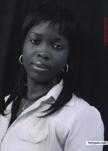 SEMILORE - click for next photo
