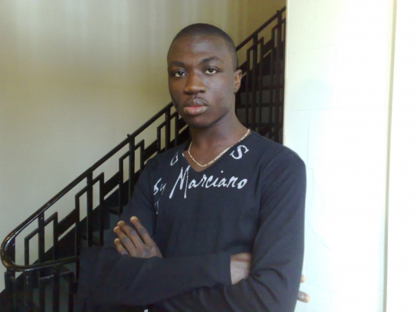 teeboi - click for next photo