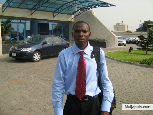 my pics at office - click for next photo