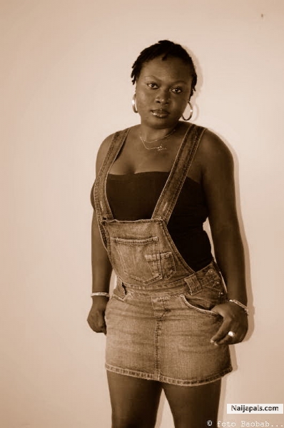 new pic - click for next photo