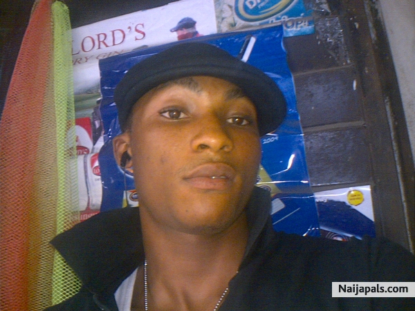 DA DON - click for next photo