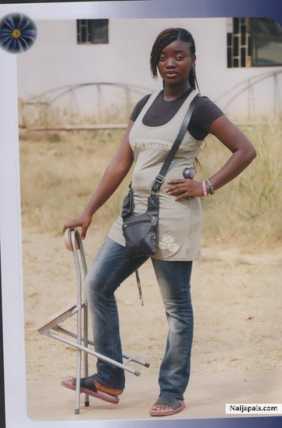 when i was still 17 - click for next photo