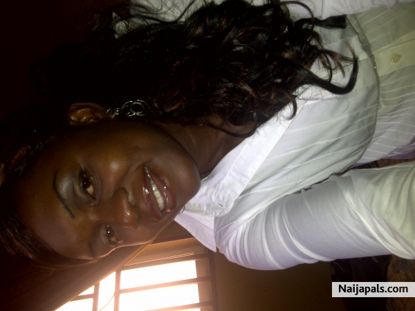 me - click for next photo