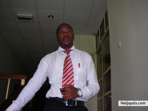 NEW ME - click for next photo