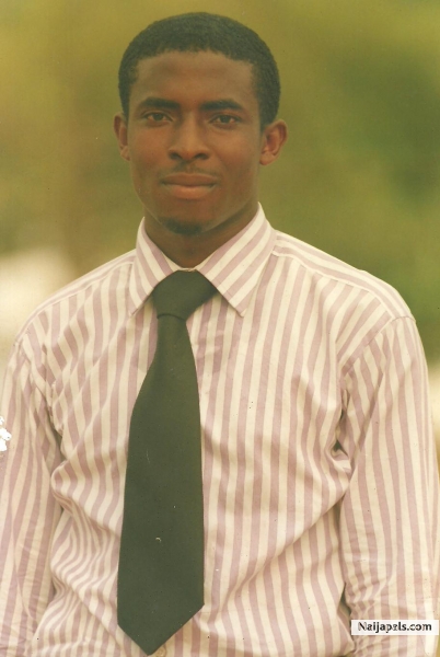 my picture - click for next photo