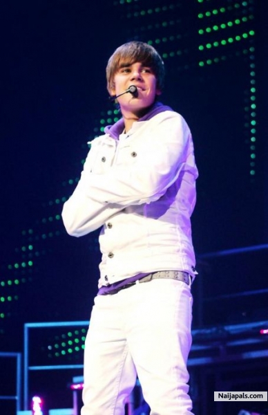 JB - click for next photo