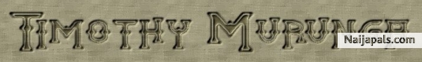 Yes my name - click for next photo