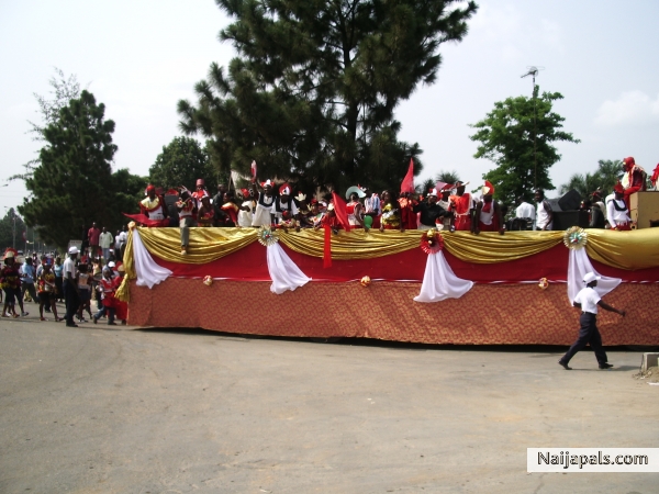 carnival pics - click for next photo