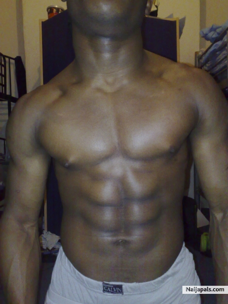  - click for next photo