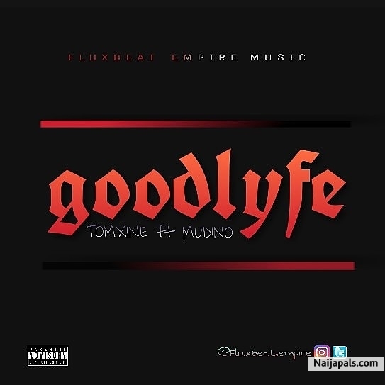 Goodlyfe