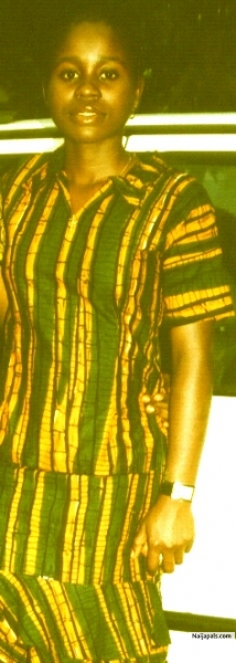  - click for next photo