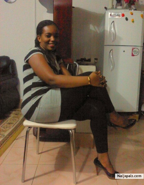 me - click for next photo