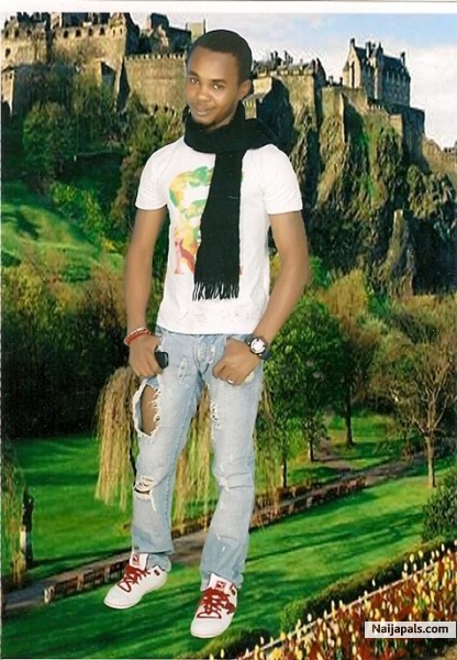  - click for next photo
