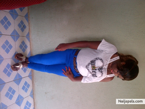 olori Ewatomy - click for next photo