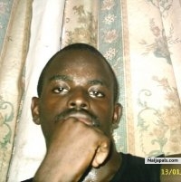 Same Man - click for next photo
