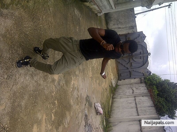 FRANKELV STARBOY ... - click for next photo
