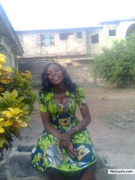 na me - click for next photo