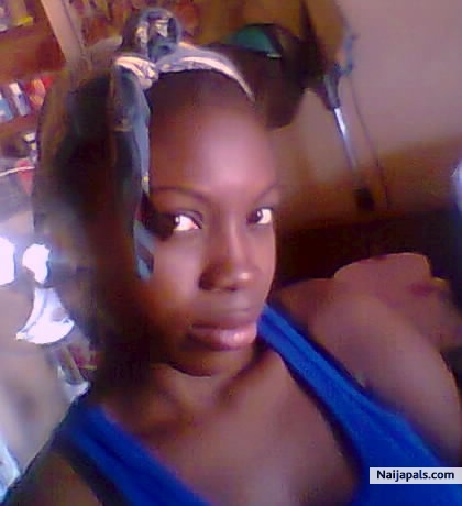 Me - click for next photo