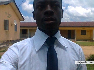 Me - click for next photo