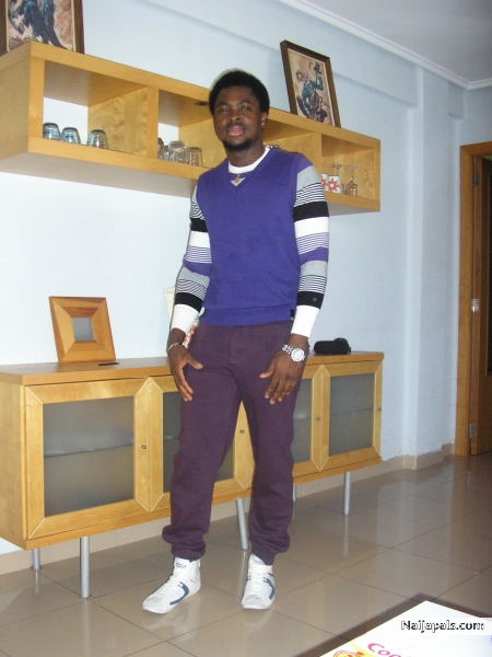  - click for next photo