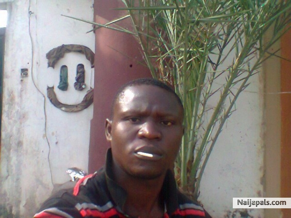 jus like me - click for next photo