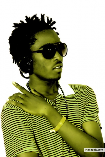 MAKFLOW - click for next photo