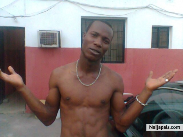  - click for next photo