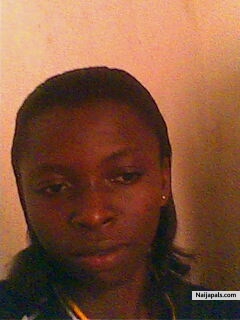 profile pic - click for next photo