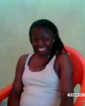 Hi, this is I, azukalinda the very cute girl - click for next photo